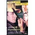 Vhs - Vítimas Da Perseguição - Dennis Hopper 